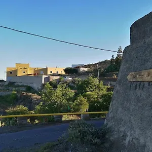  Hétvégi ház Village. Tony Frias. Spanyolország