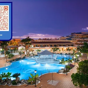  Apartman Tenerife South Spanyolország