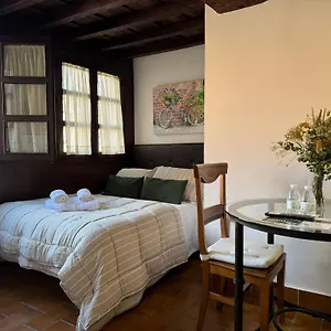 apartamento-corredera.es-andalucia.com/