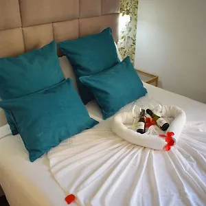 Bajondillo Cozy (adults Only) Gasthuis Torremolinos