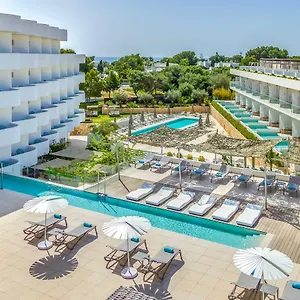 Szálloda Inturotel Cala Esmeralda & - Adults Only, Cala D´Or